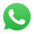 Contattami su Whatsapp